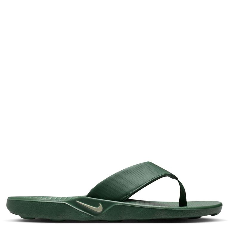 Hawaiana Hombre Verde