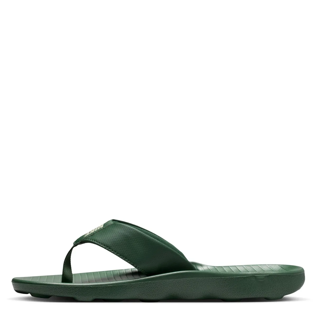 NIKE - Hawaiana Hombre Verde Nike