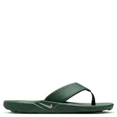 NIKE - Hawaiana Hombre Verde