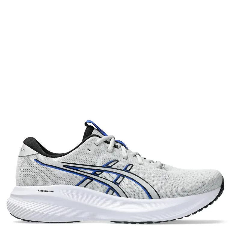 Gel-Excite 11 Zapatilla Running Hombre Gris