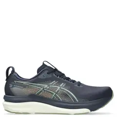 ASICS - Gel-Kayano 33 Zapatilla Running Hombre Azul