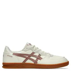 ASICS - Skyhand Og Zapatilla Urbana Hombre Amarillo