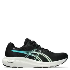 ASICS - Gel-Contend 10 Zapatilla Running Hombre Negro