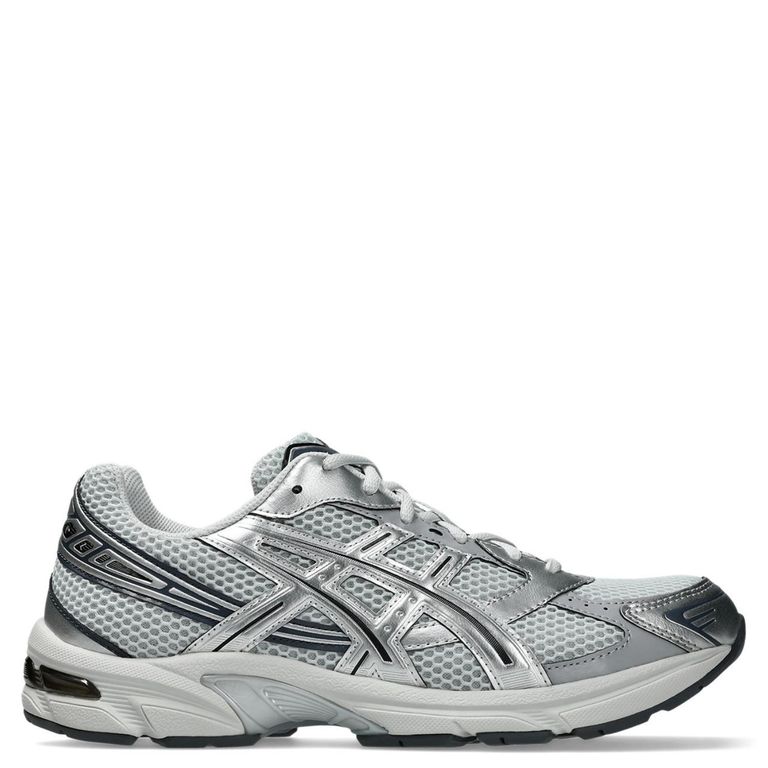 Gel 1130 Zapatilla Urbana Hombre Gris