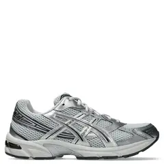 ASICS - Gel 1130 Zapatilla Urbana Hombre Gris
