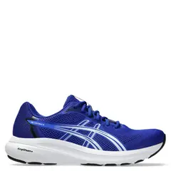 ASICS - Gel-Contend 10 Zapatilla Running Hombre Azul