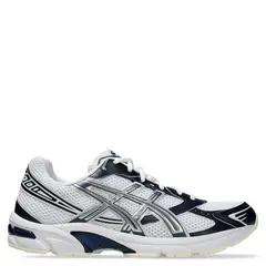 ASICS - Gel 1130 Zapatilla Urbana Hombre Blanco
