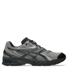 ASICS - Gel Ds Trainer 14 Zapatilla Urbana Hombre Plateado