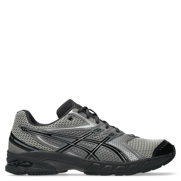 Gel Ds Trainer 14 Zapatilla Urbana Hombre Plateado