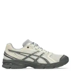 ASICS - Gel Ds Trainer 14 Zapatilla Urbana Hombre Blanco