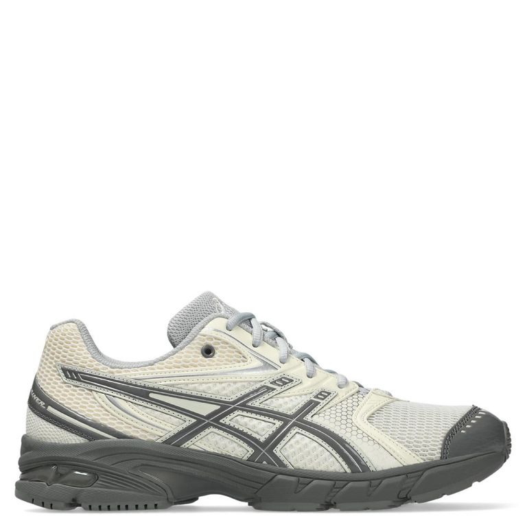 Gel Ds Trainer 14 Zapatilla Urbana Hombre Blanco