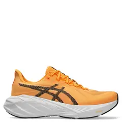 ASICS - Dynablast 6 Zapatilla Running Hombre Naranjo