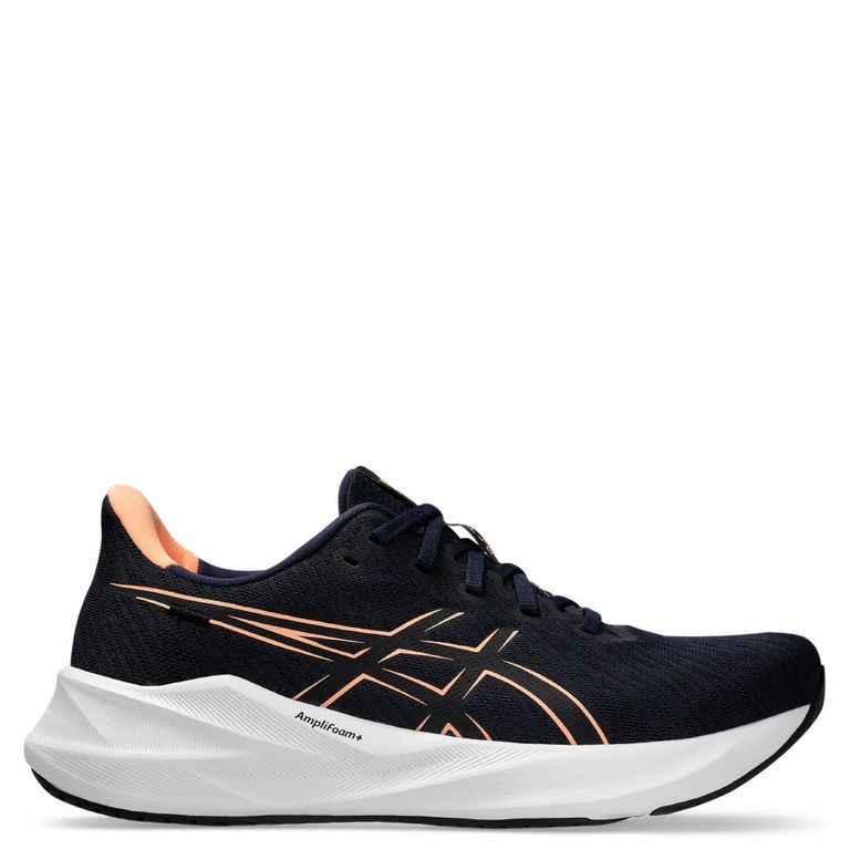 Versablast 4 Zapatilla Running Hombre Azul