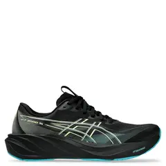 ASICS - Gt-2000 15 Zapatilla Running Hombre Negro