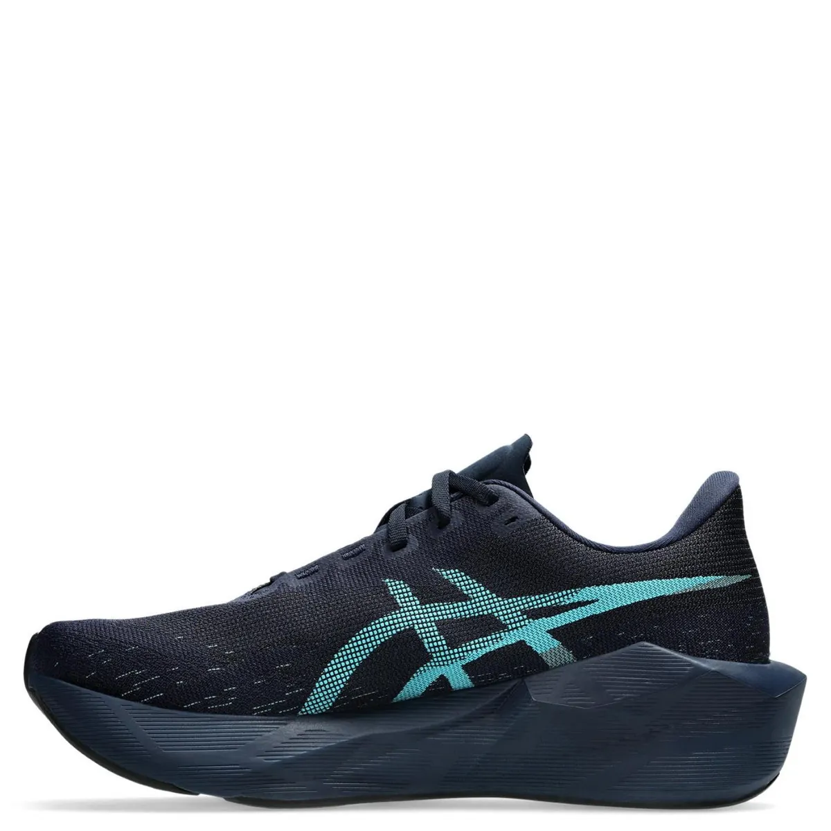 ASICS - Novablast 6 Zapatilla Running Hombre Azul Asics
