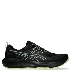 ASICS - Gel-Sonoma 8 Zapatilla Trail Running Hombre Negro