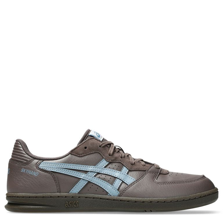 Skyhand Og Zapatilla Urbana Hombre Café