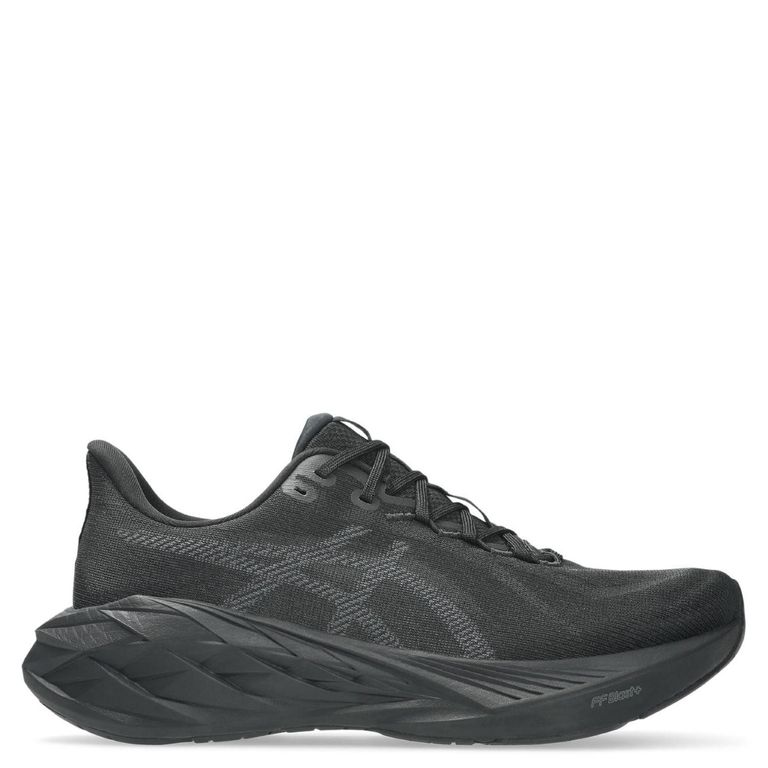 Dynablast 6 Zapatilla Running Hombre Negro