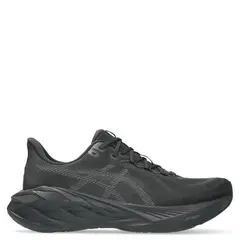 ASICS - Dynablast 6 Zapatilla Running Hombre Negro