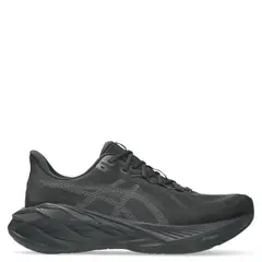 ASICS - Dynablast 6 Zapatilla Running Hombre Negro