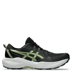 ASICS - Gel-Venture 11 Zapatilla Trail Running Hombre Negro