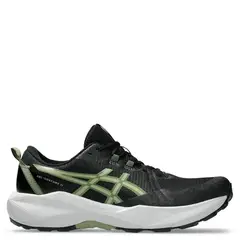 ASICS - Gel-Venture 11 Zapatilla Trail Running Hombre Negro
