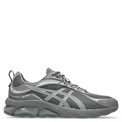 ASICS - Gel Quantum 180 Viii Zapatilla Urbana Hombre Gris