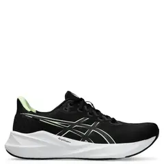 ASICS - Versablast 4 Zapatilla Running Hombre Negro
