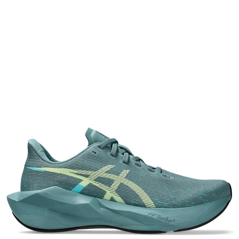 Novablast 6 Zapatilla Running Hombre Azul