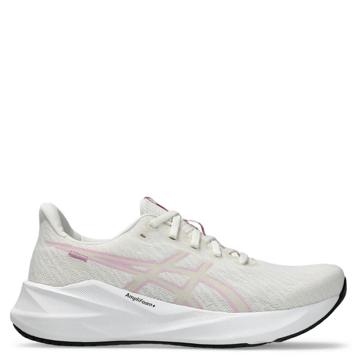ASICS - Versablast 4 Zapatilla Running Mujer Blanco Asics