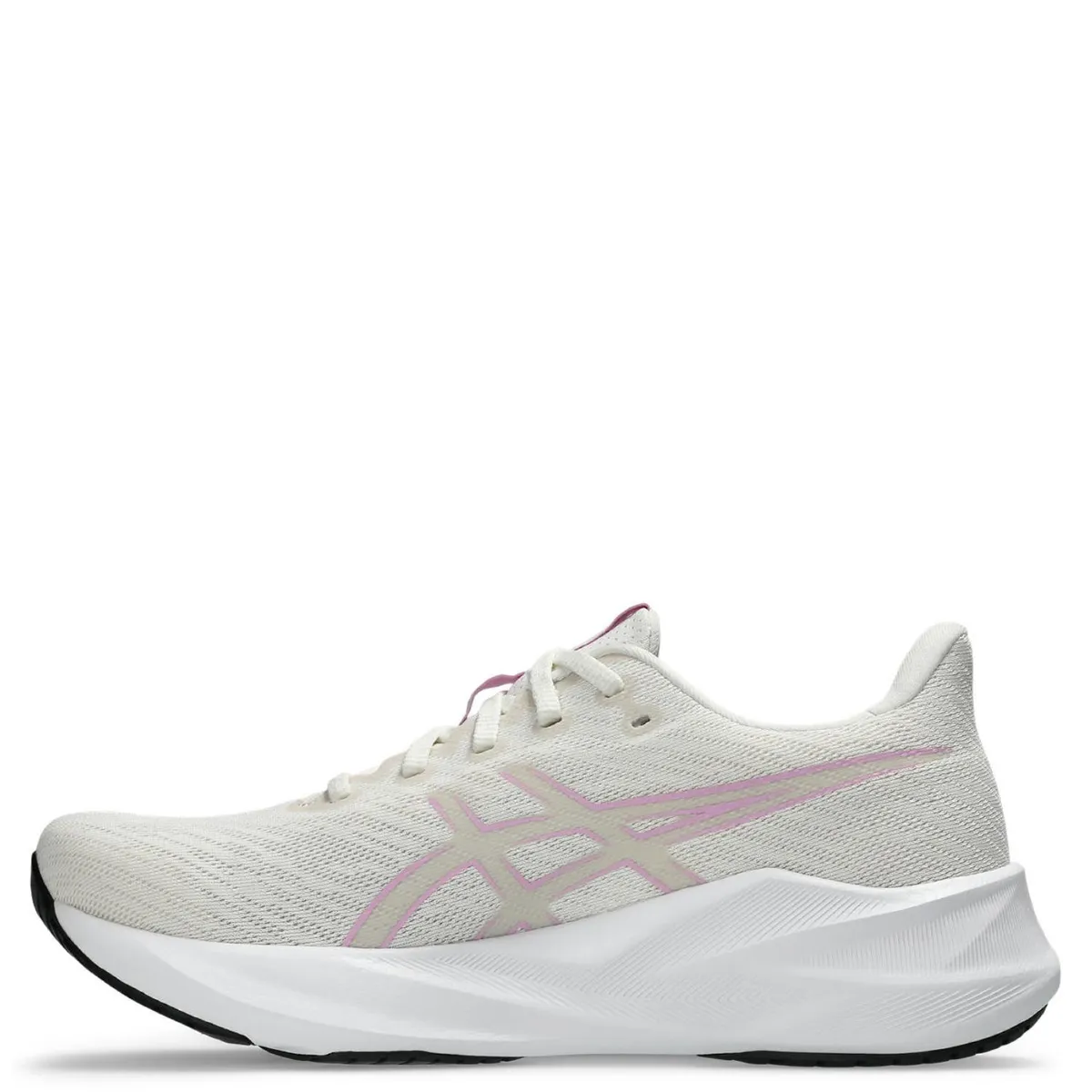 ASICS - Versablast 4 Zapatilla Running Mujer Blanco Asics