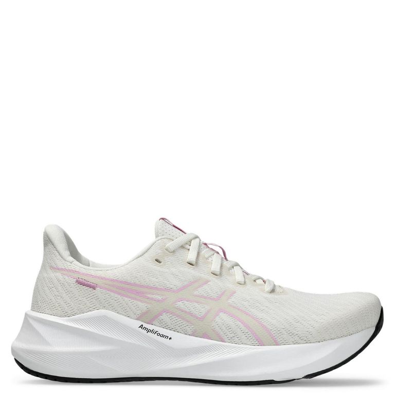 Versablast 4 Zapatilla Running Mujer Blanco