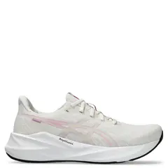 ASICS - Versablast 4 Zapatilla Running Mujer Blanco