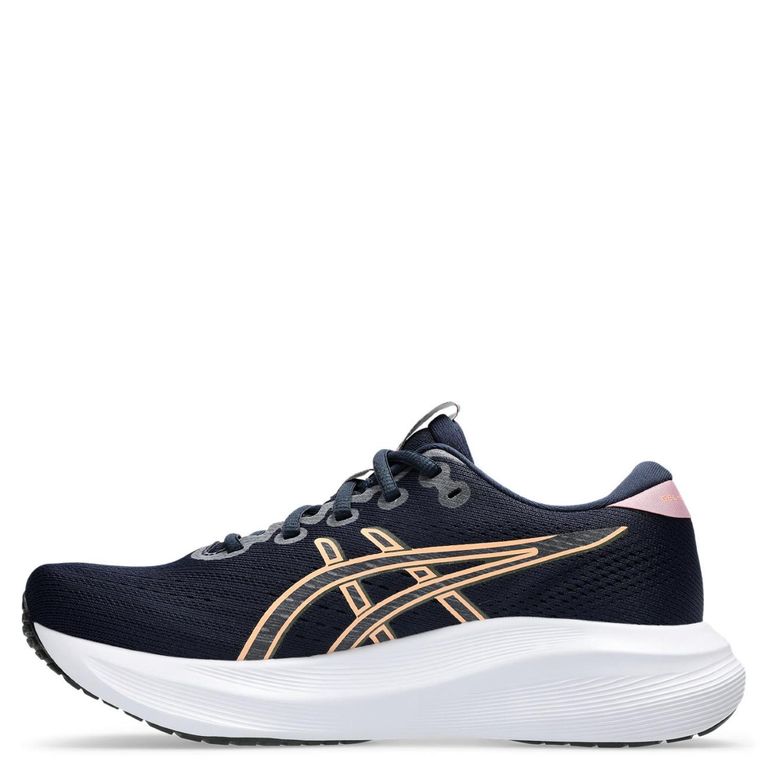 Gel-Excite 11 Zapatilla Running Mujer Azul