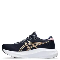 ASICS - Gel-Excite 11 Zapatilla Running Mujer Azul