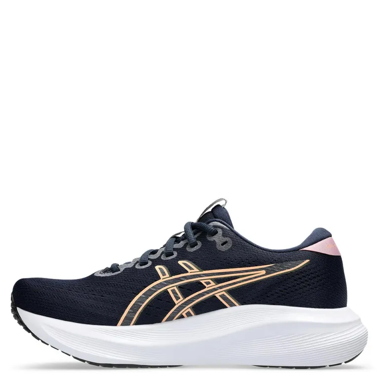Gel-Excite 11 Zapatilla Running Mujer Azul