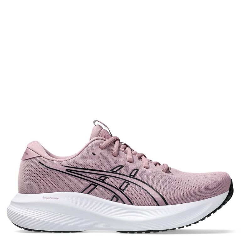 Gel-Excite 11 Zapatilla Running Mujer Violeta