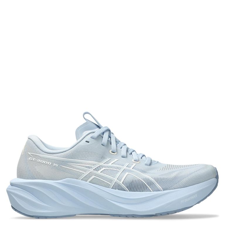Gt-2000 15 Zapatilla Running Mujer Azul