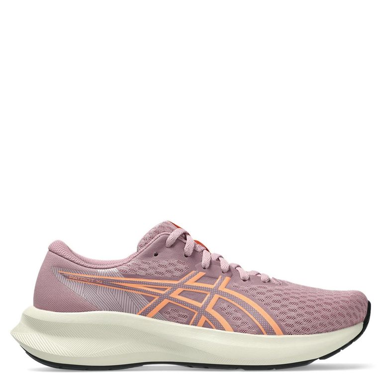 Patriot 14 Zapatilla Running Mujer Violeta