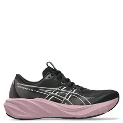 ASICS - Gt-2000 15 Zapatilla Running Mujer Negro