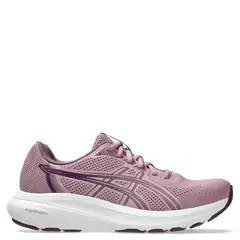 ASICS - Gel-Contend 10 Zapatilla Running Mujer Violeta