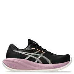 ASICS - Gel-Cumulus 28 Zapatilla Running Mujer Negro
