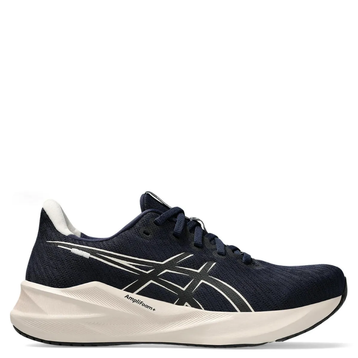 ASICS - Versablast 4 Zapatilla Running Mujer Azul Asics