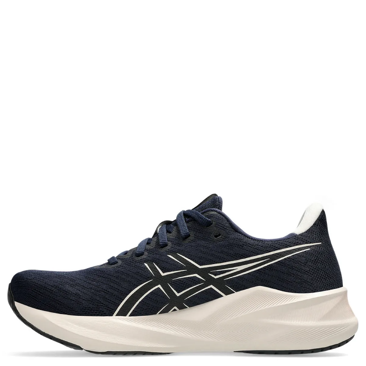 ASICS - Versablast 4 Zapatilla Running Mujer Azul Asics