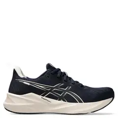 ASICS - Versablast 4 Zapatilla Running Mujer Azul