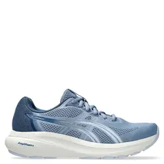 ASICS - Gel-Contend 10 Zapatilla Running Mujer Azul