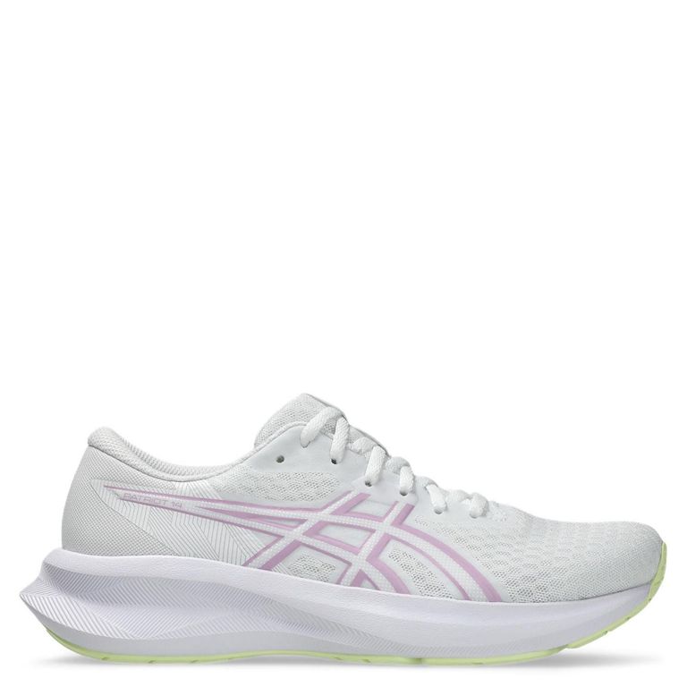 Patriot 14 Zapatilla Running Mujer Blanco