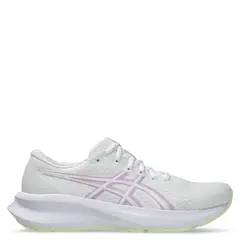 ASICS - Patriot 14 Zapatilla Running Mujer Blanco