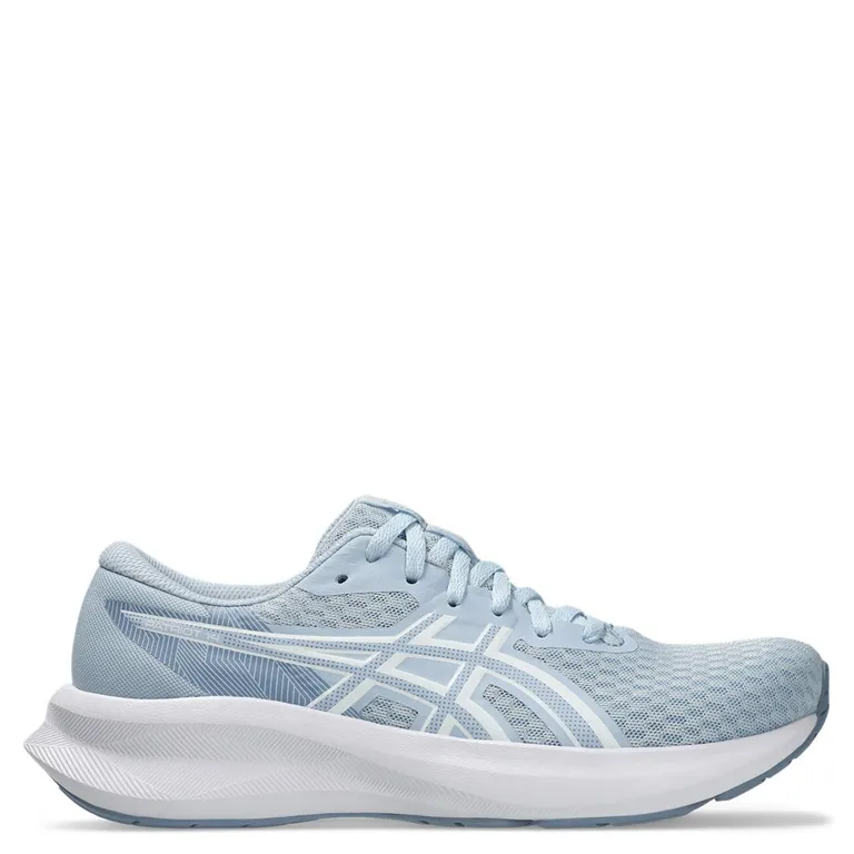 Patriot 14 Zapatilla Running Mujer Azul