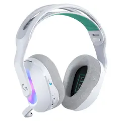 LOGITECH - Audífonos Gamer Inalambrico G522 Light